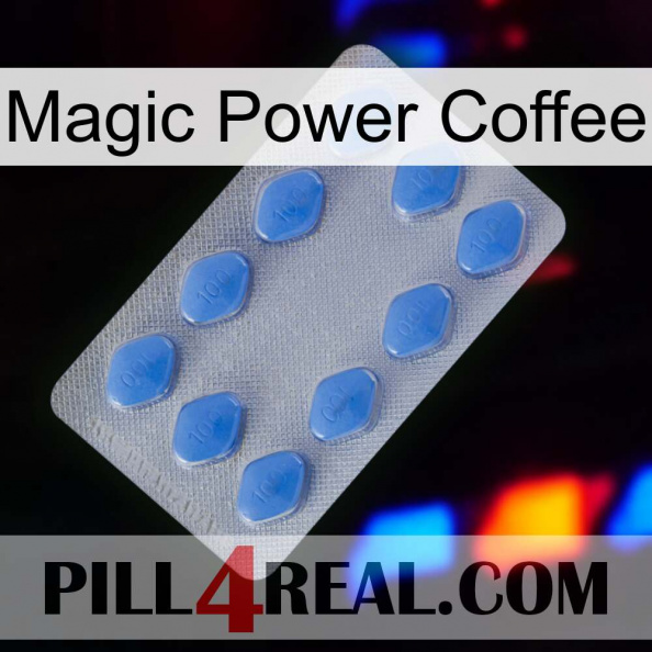 Magic Power Coffee 21.jpg